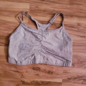 Fruit of the loom sports bra